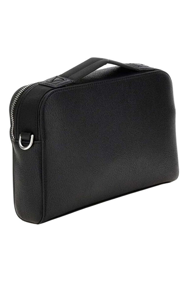 BOSTON CAMERA Erkek Çanta - 4