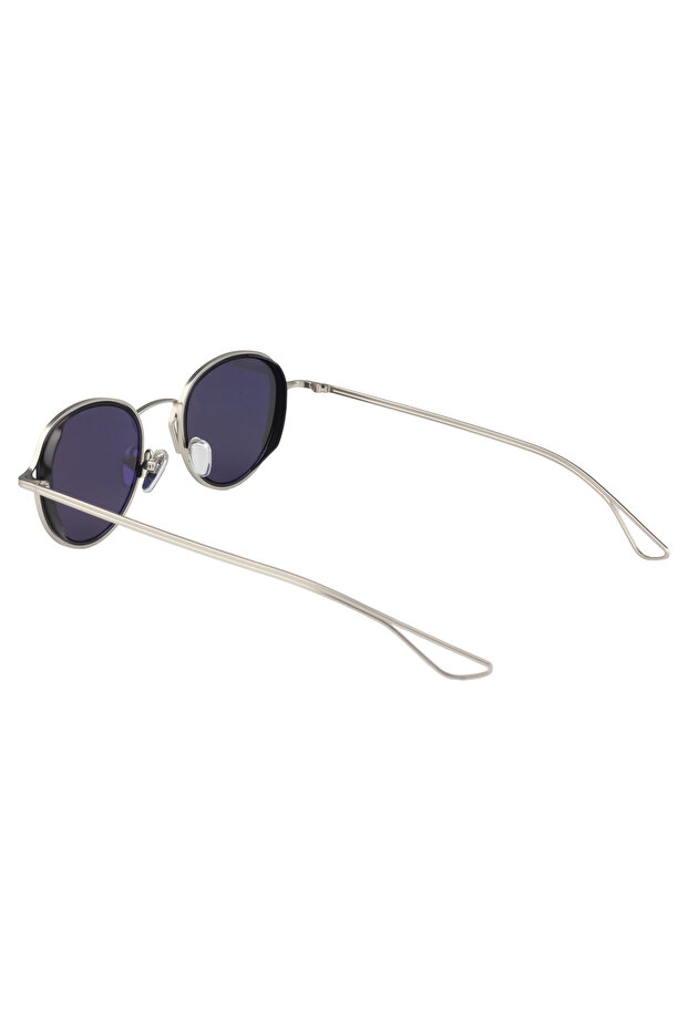 نظارات شمسية فاخرة 2408 C4 - 2