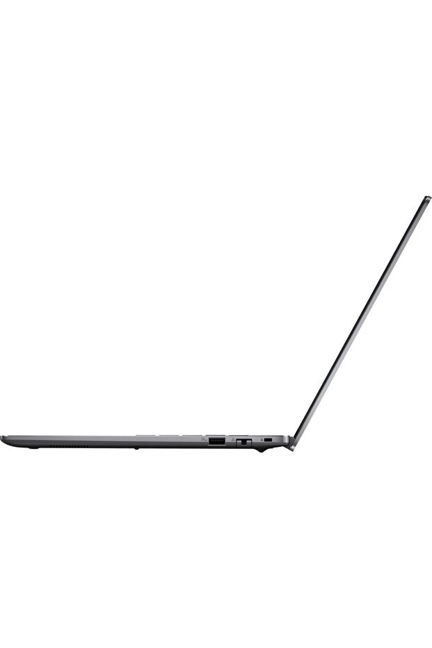 PM3406CKA-LY0056 Ryzen AI 7-350 16GB DDR5 1TB SSD 14'' WUXGA FreeDos - 3