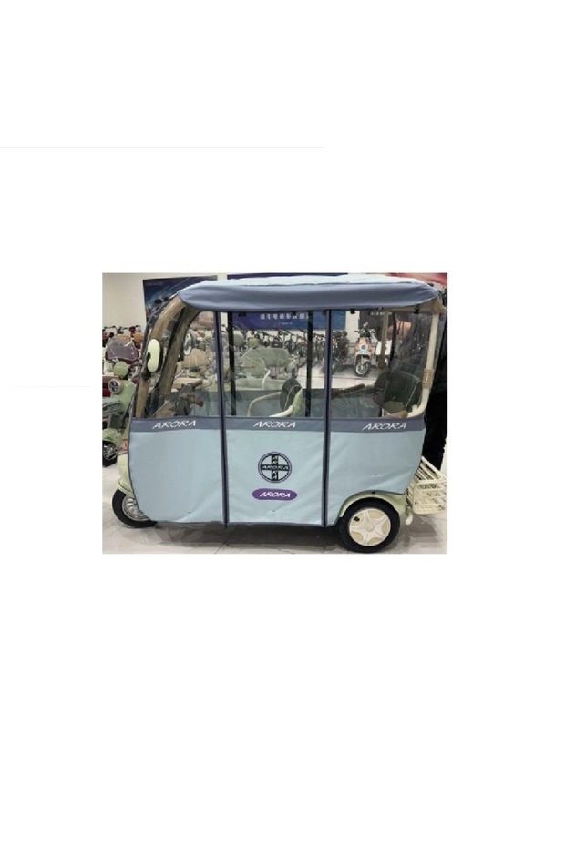 ANGEL PRO BRANDA - 1