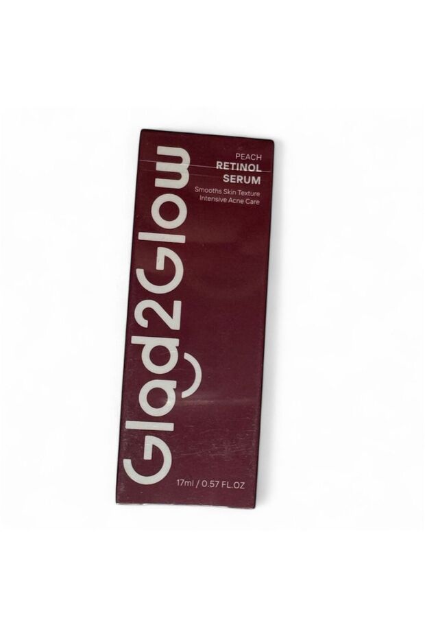 Intensive Peeling solution 15ml - 1