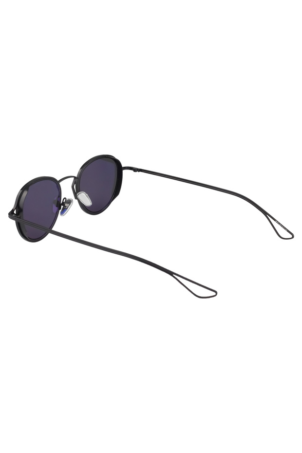 نظارات شمسية فاخرة 2408 C1 - 2