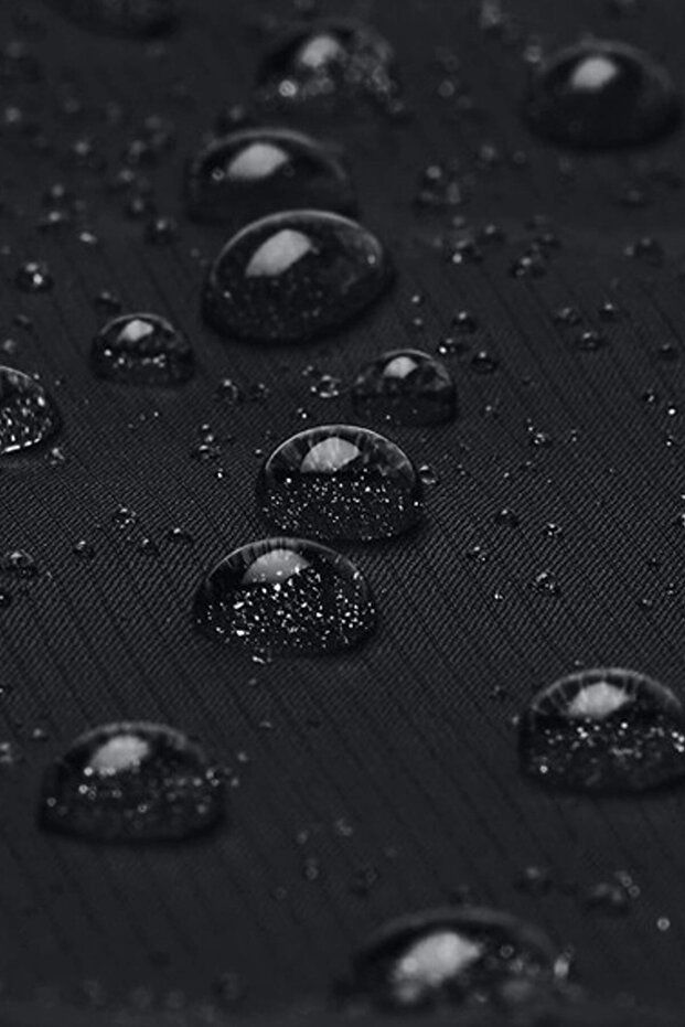 Cloudstrike Kadın Yağmurluk - 5