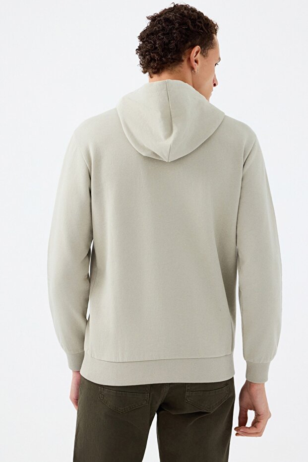 Hanorac pentru bărbați - 3