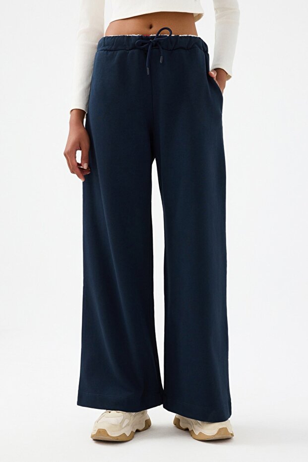 Kadın Eşofman Altı - 1