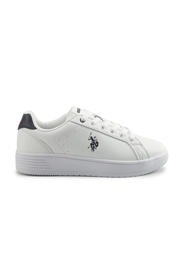 U.S. Polo Assn. Cost 40/45 Imported Sneaker Sports Shoes