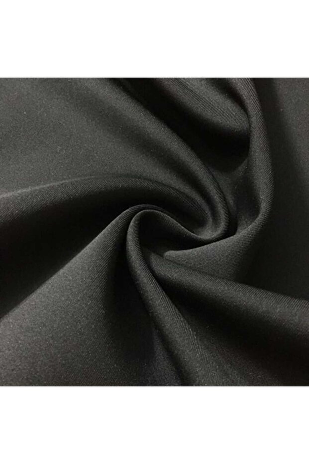 Erkek Monte Carlo Baskılı Alt Üst Eşofman Takımı - 3