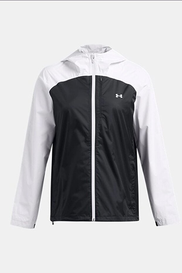 Cloudstrike Kadın Yağmurluk - 3