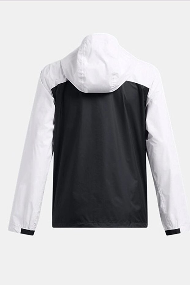 Cloudstrike Kadın Yağmurluk - 4