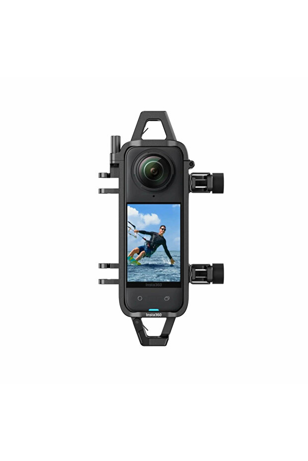 X4 Water Sports Set - 2