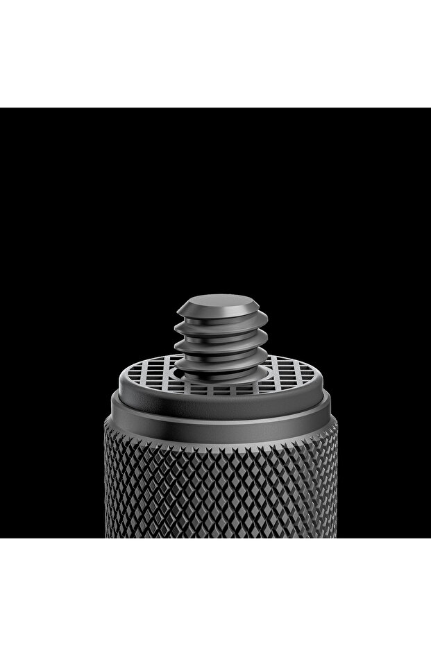 Action Invisible Selfie Stick - 3