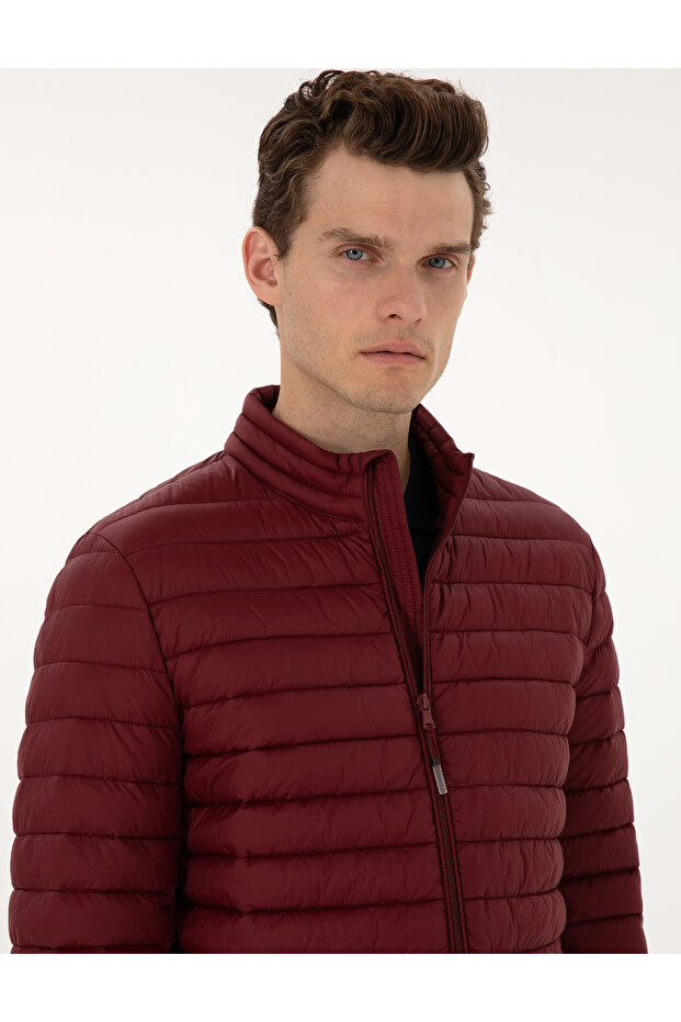 Bordo Kapitone Basic Mont 50313921-VR014 - 2