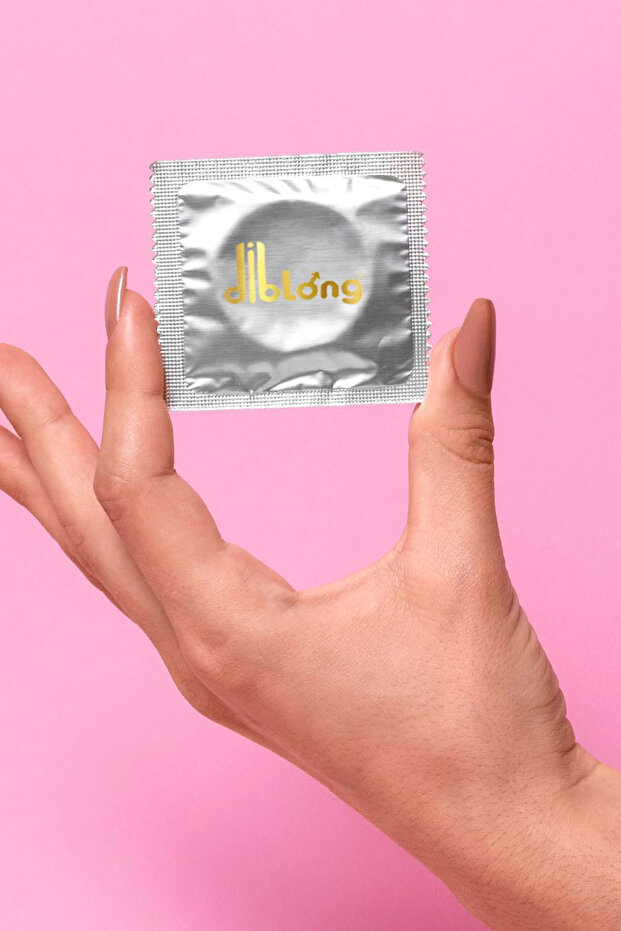 Yakın Temas 10 Lu Pprezervatif - 2