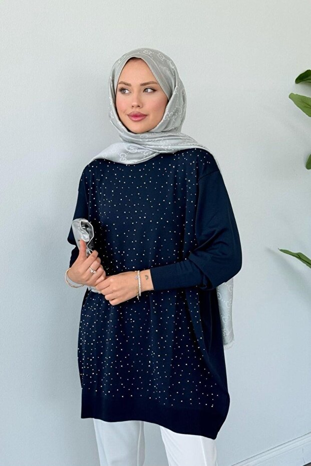 Туника Cold Stone - 3