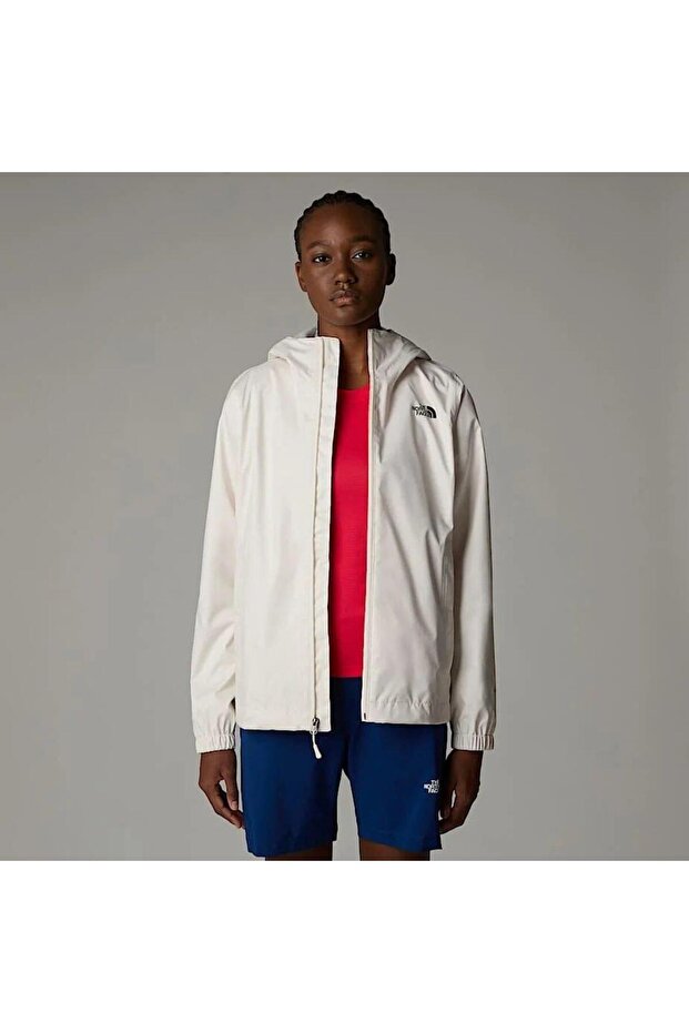 W QUEST JACKET - EU NF00A8BAQLI1 - 8