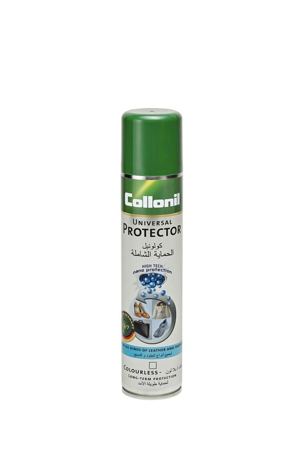 - Sprayer Universal Protector - Clear 200ml (pake of 1)
