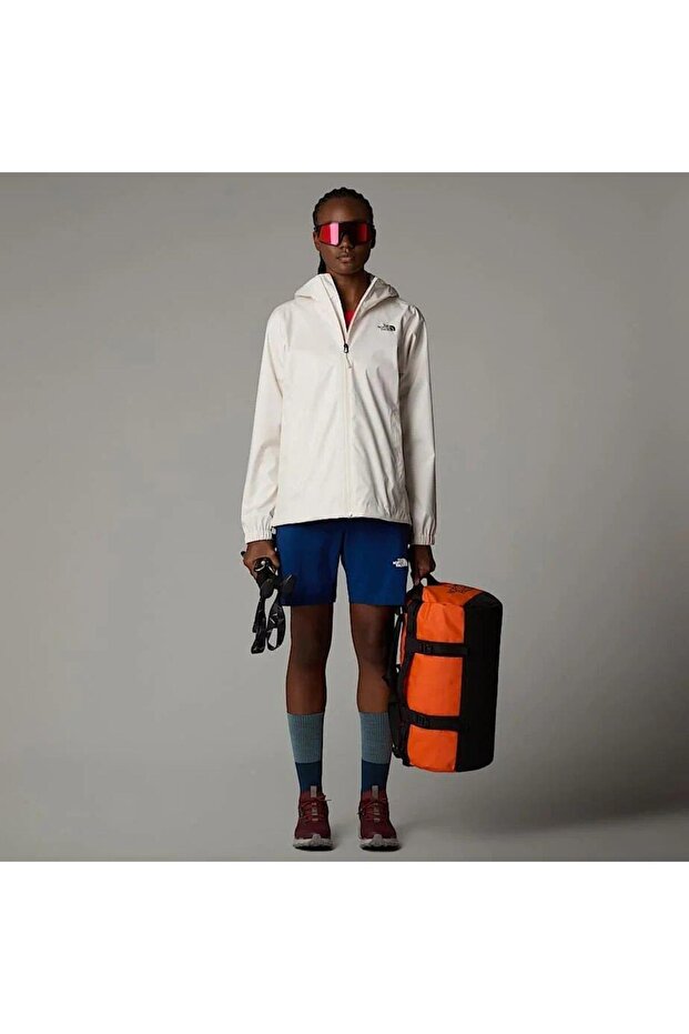 W QUEST JACKET - EU NF00A8BAQLI1 - 2