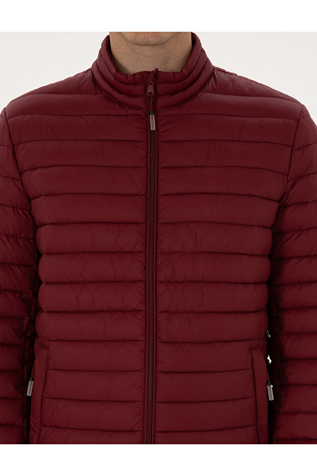 Bordo Kapitone Basic Mont 50313921-VR014 - 7