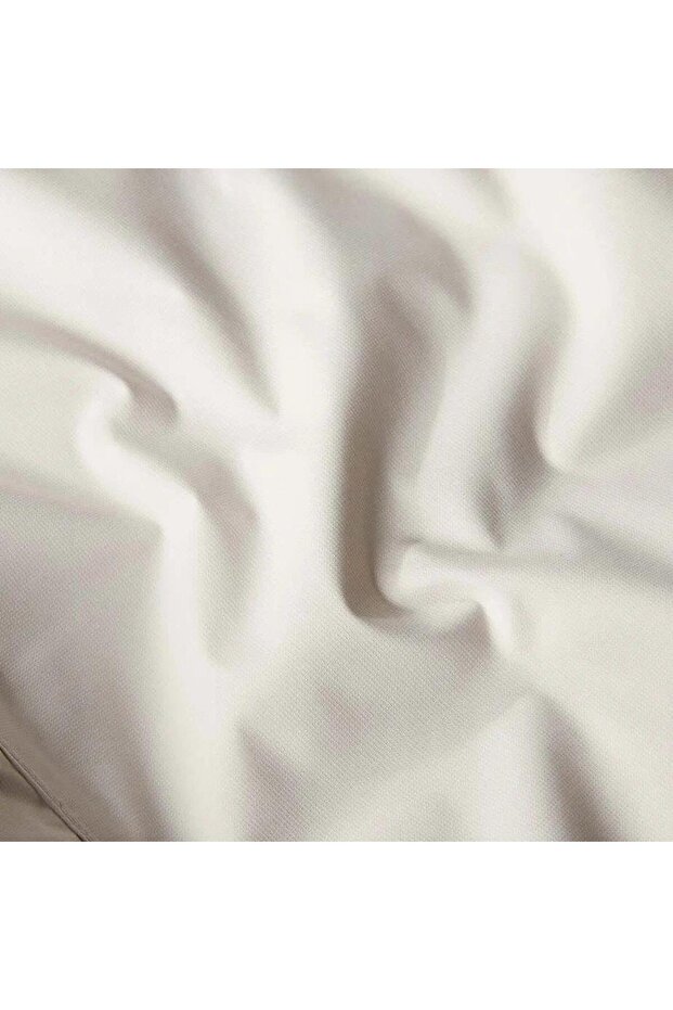 W QUEST JACKET - EU NF00A8BAQLI1 - 4