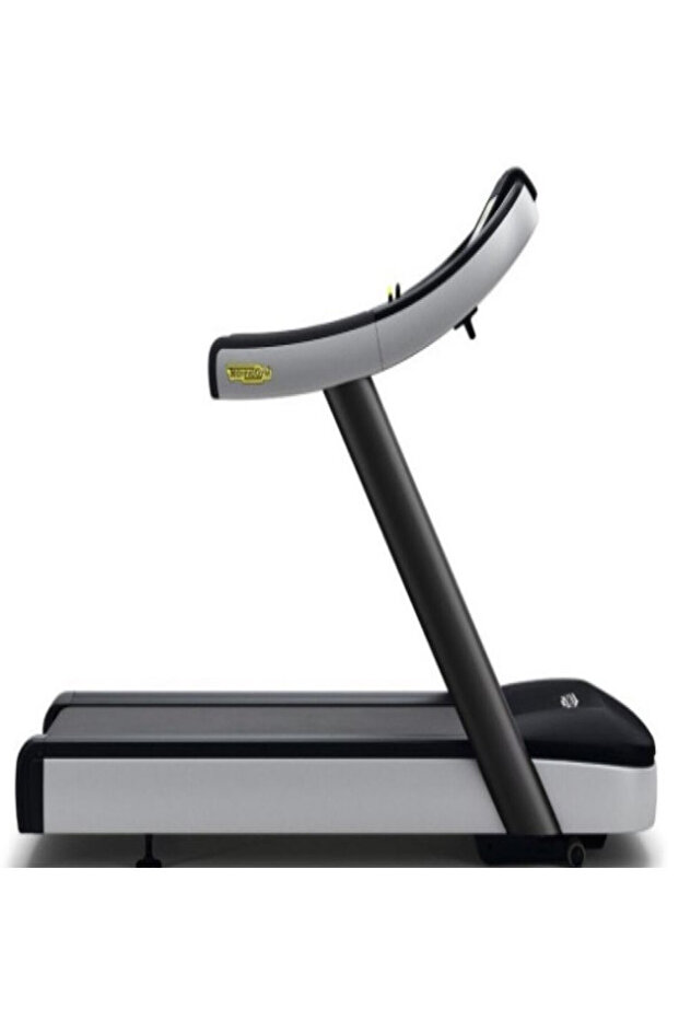 TECHNOGYM Treadmill - 1