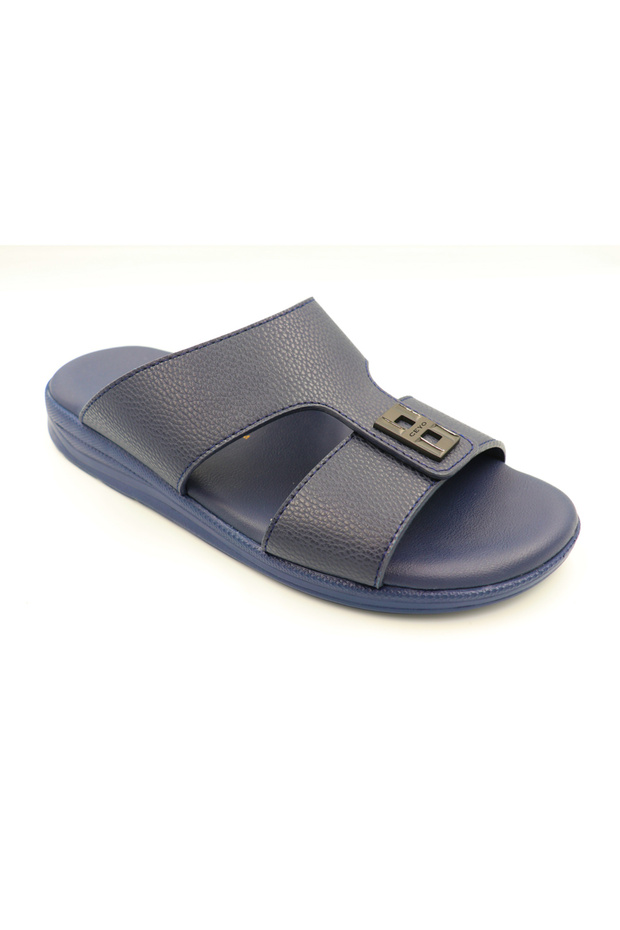 9956-12 ARABIC TURKISH SANDAL