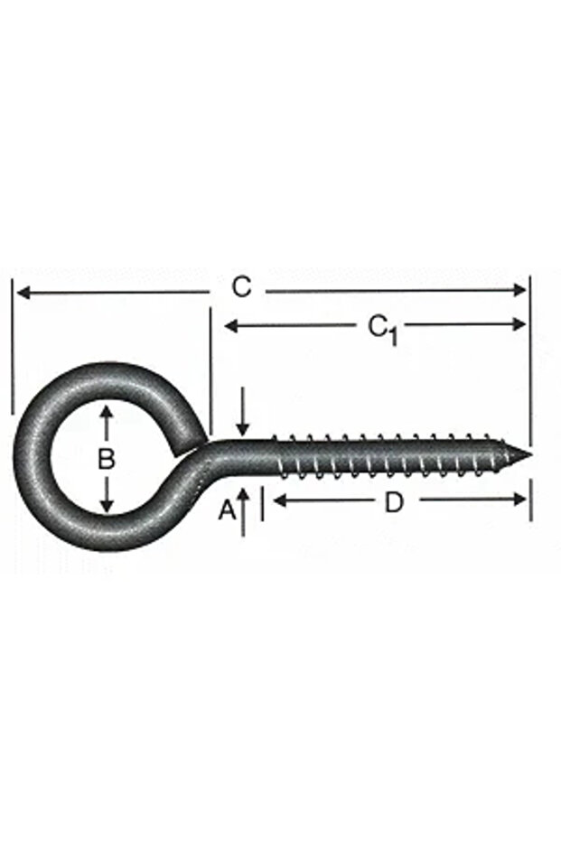 بايثون مغلق 20x80 - 144 قطعة - 2