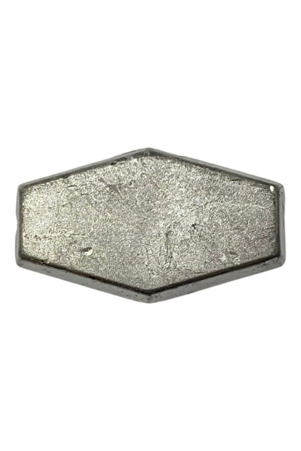 Lead Hole 60 Gr