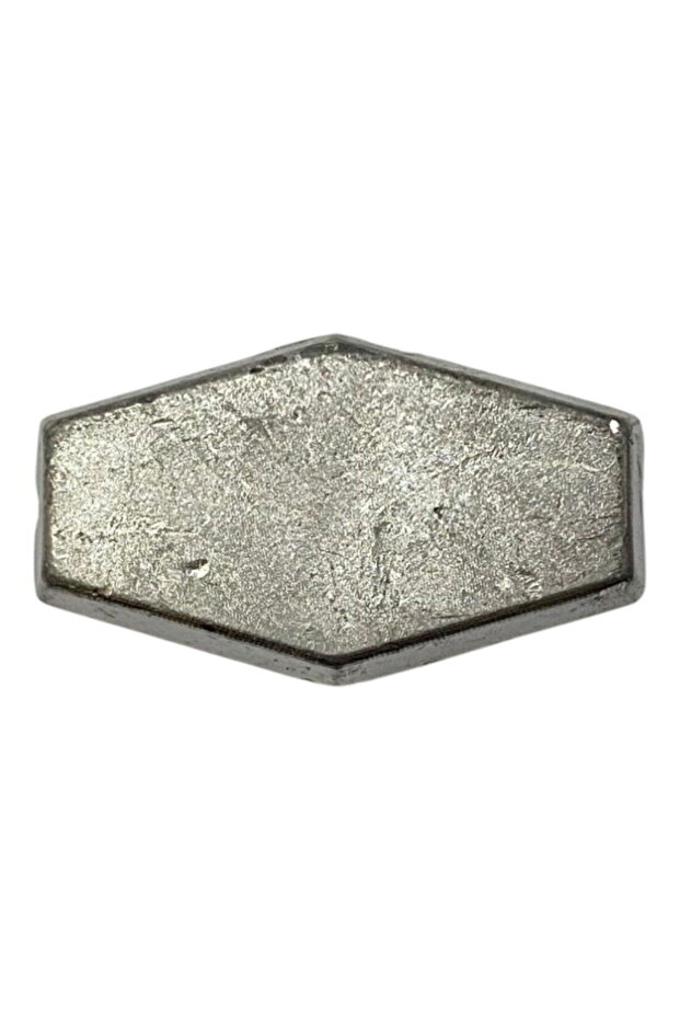 Lead Hole 40 Gr