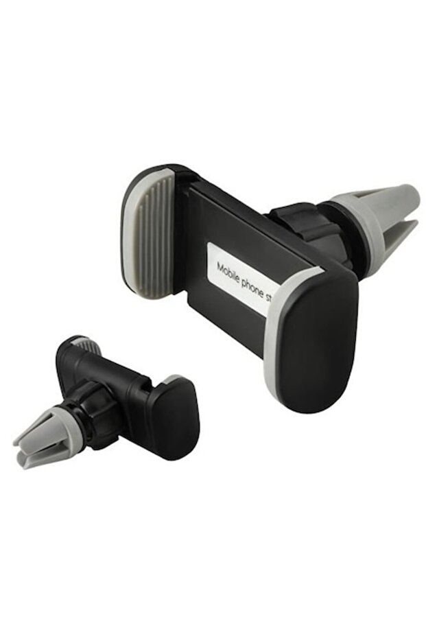 Car Phone Mount, Xtrobb, Black - 1