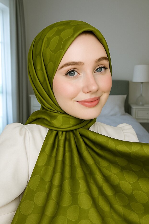 صالة عصرية ذات تصميم مميز - 1