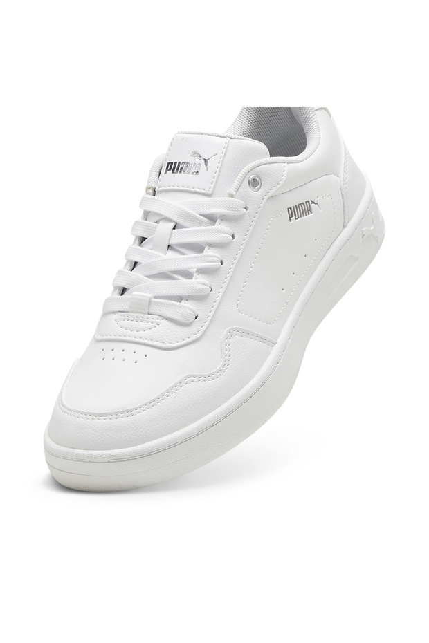 Съдебна класа - 3