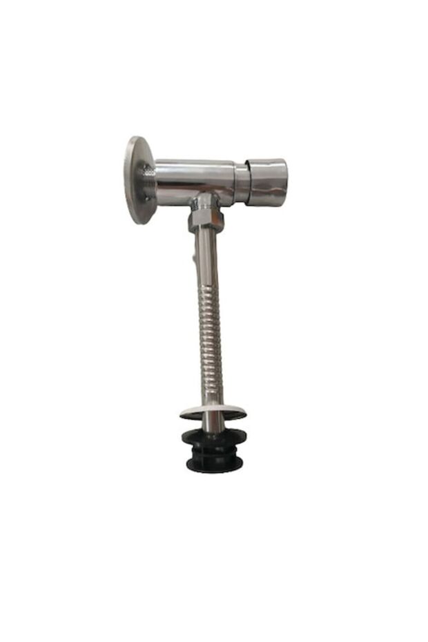 Robinet pentru pisoar MVD - 1