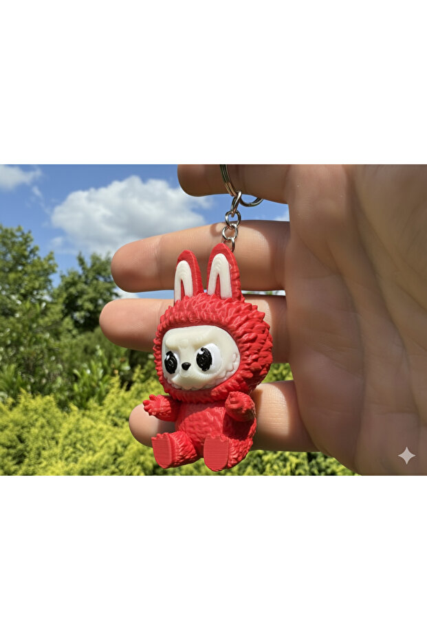 Key Chain