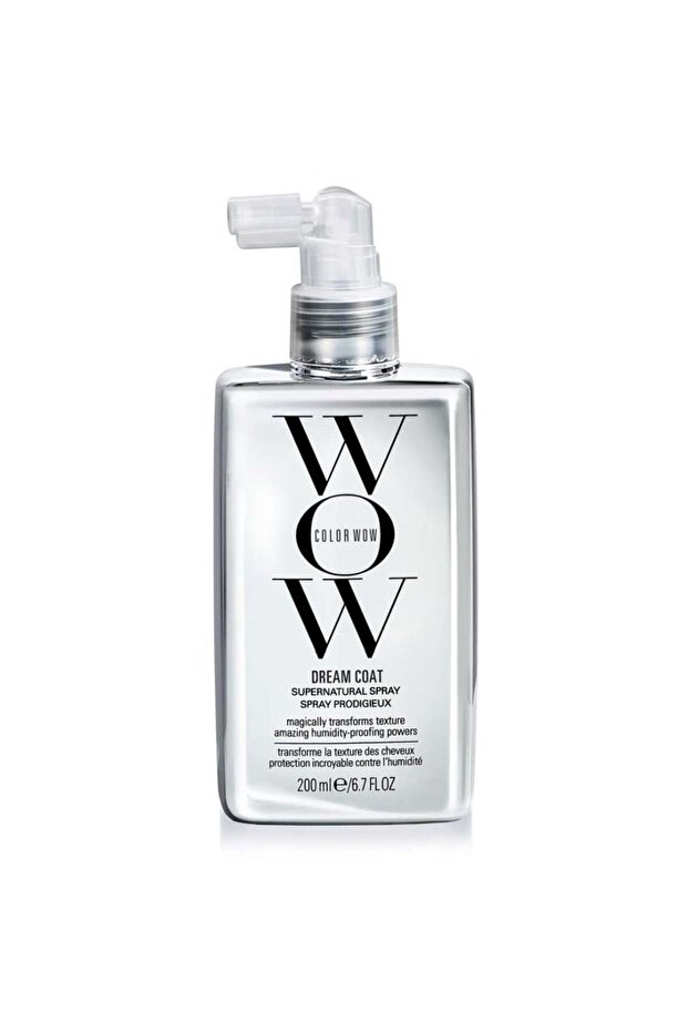 سبراي Color Wow Dream Coat Supernatural