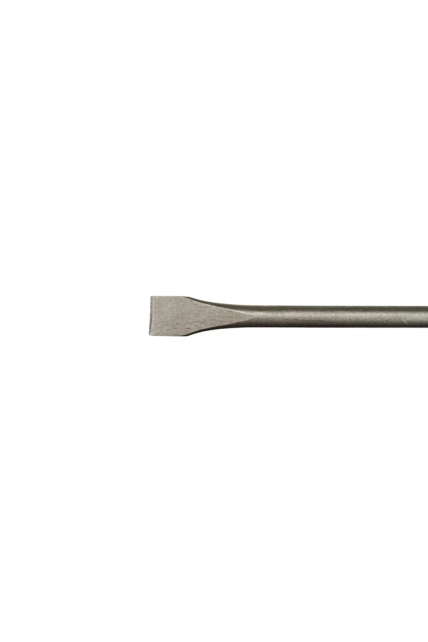 إزميل إس دي إس ماكس - 18x400