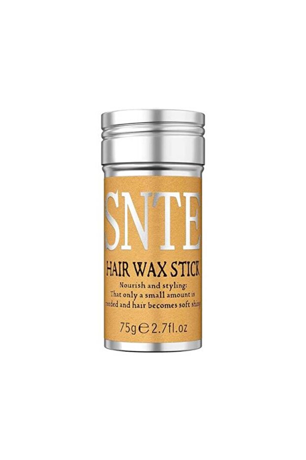 شمع سامنايت المرطب وتصفيف الشعر 75 جرام - 1