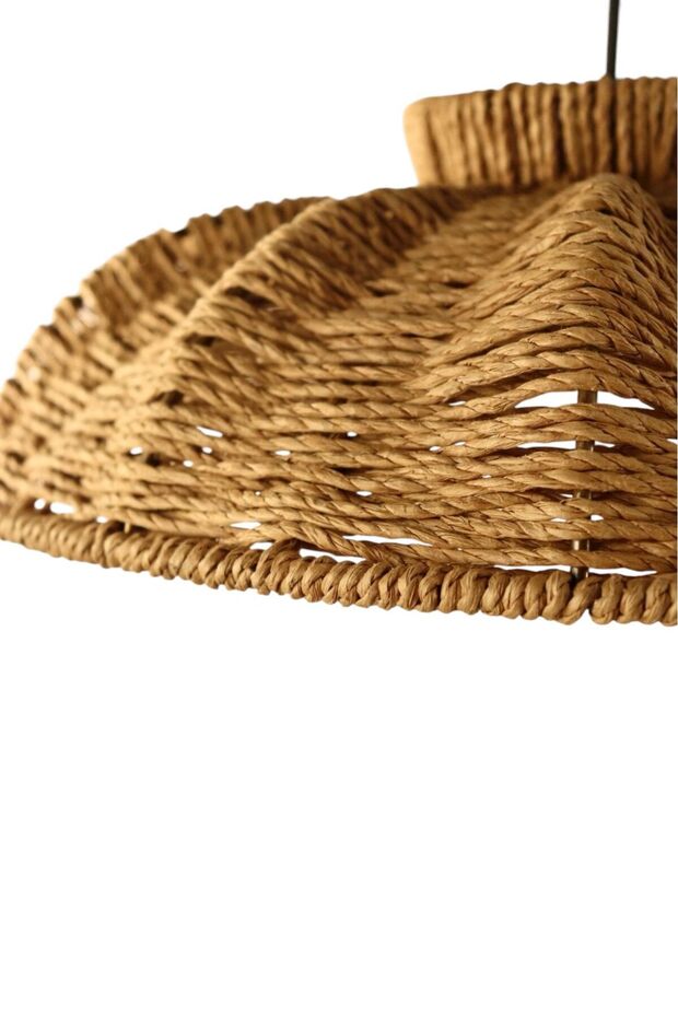 Une Pensée Avize - 5