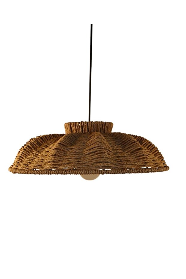 Une Pensée Avize - 2