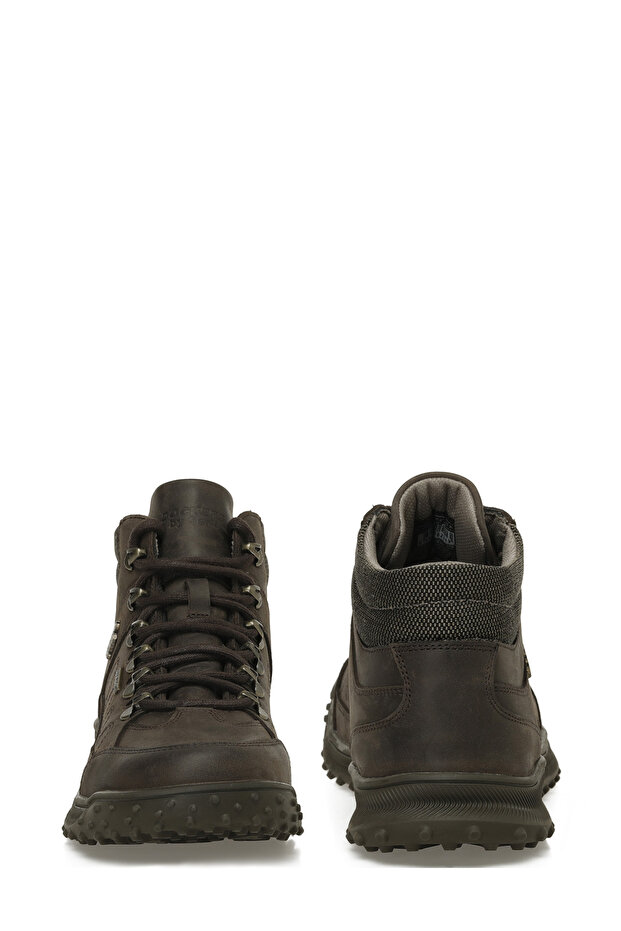 RADEM-C 5PR Kahverengi Erkek Bot - 5