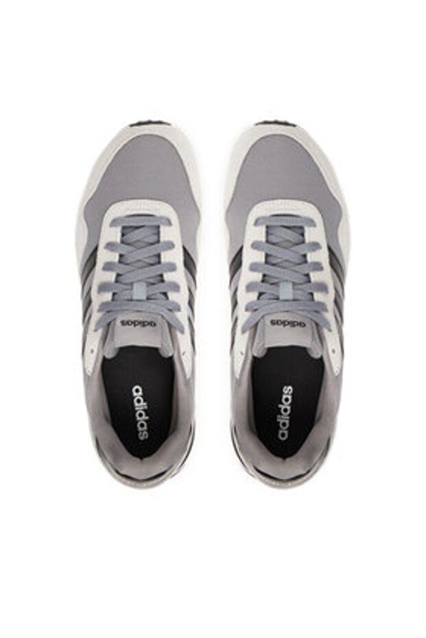 RUN 60s 4.0 GRETHR/CBLACK/GRETWO