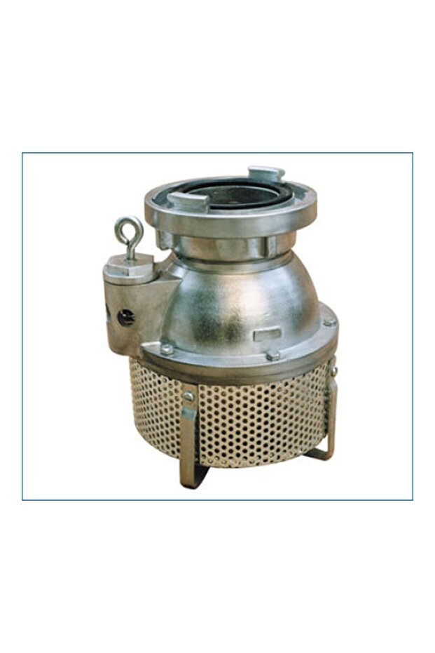 Furtun de pompieri Sorb B-75