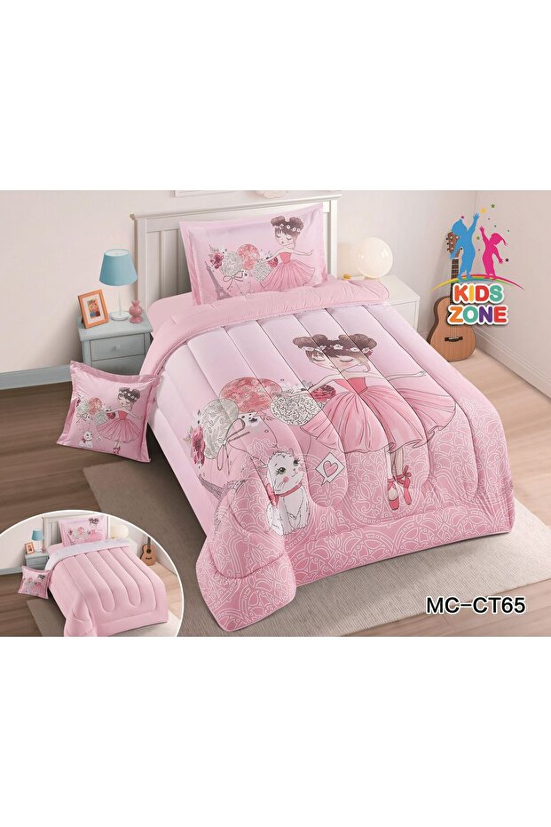 Microfiber children's drawing tablecloth - 1