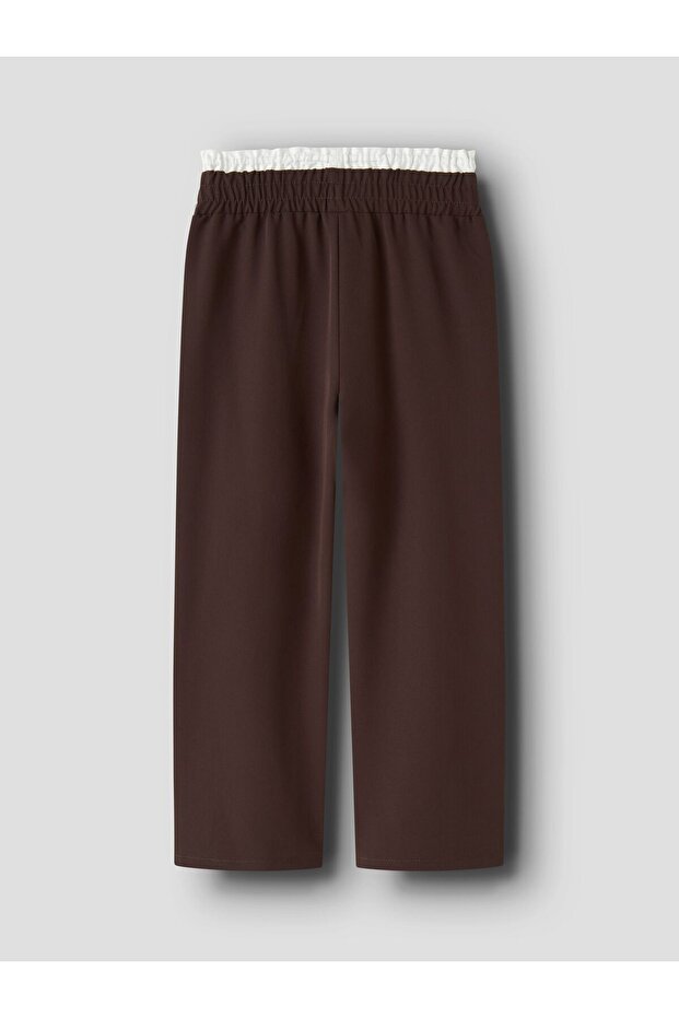 Hadice Loose Fit - 3