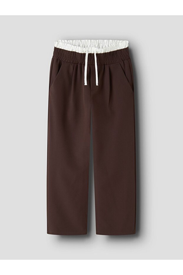 Hadice Loose Fit - 1