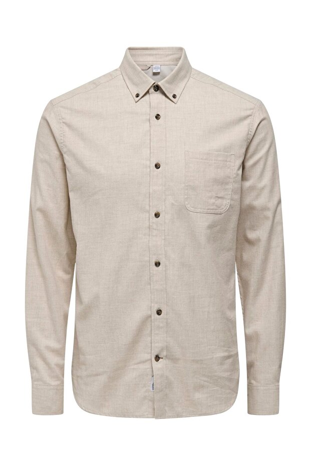 Hemd ONSROAD Hemd - 2