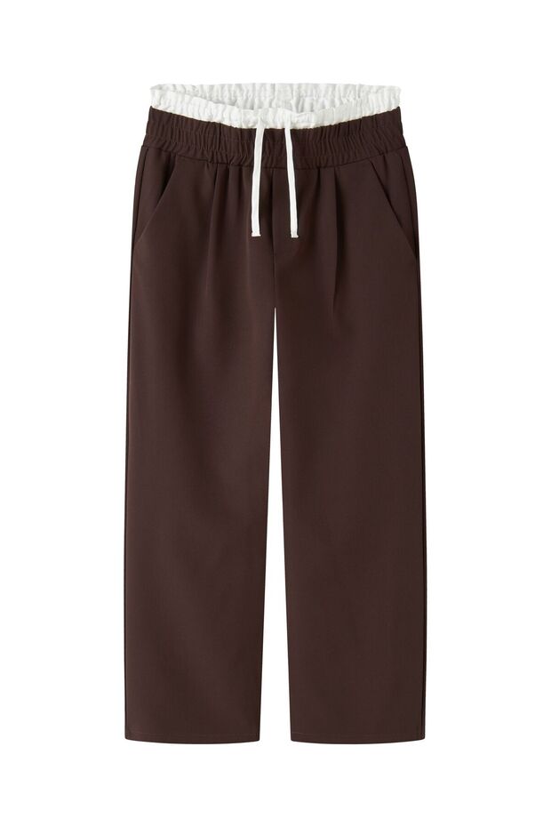 Hadice Loose Fit - 2