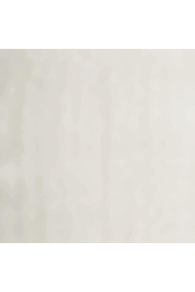 Jeans Kadın Triko - 6