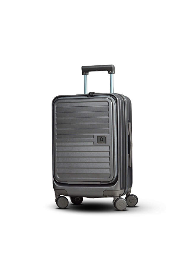 حقيبة سفر - 1