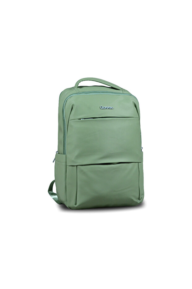 backpack - 1