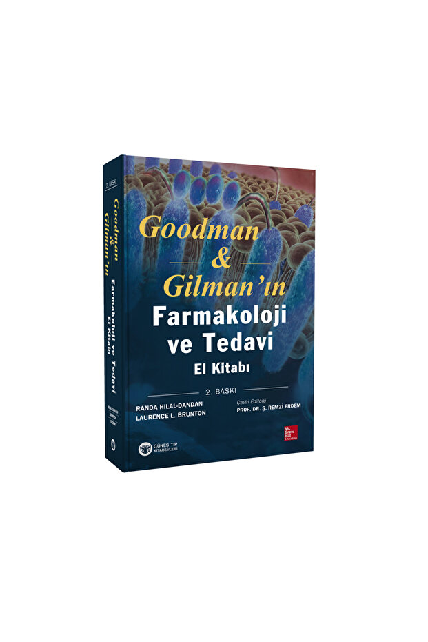 Tıp Fakültesi 3. Sınıf Seti (7 BU SETTE) - 5